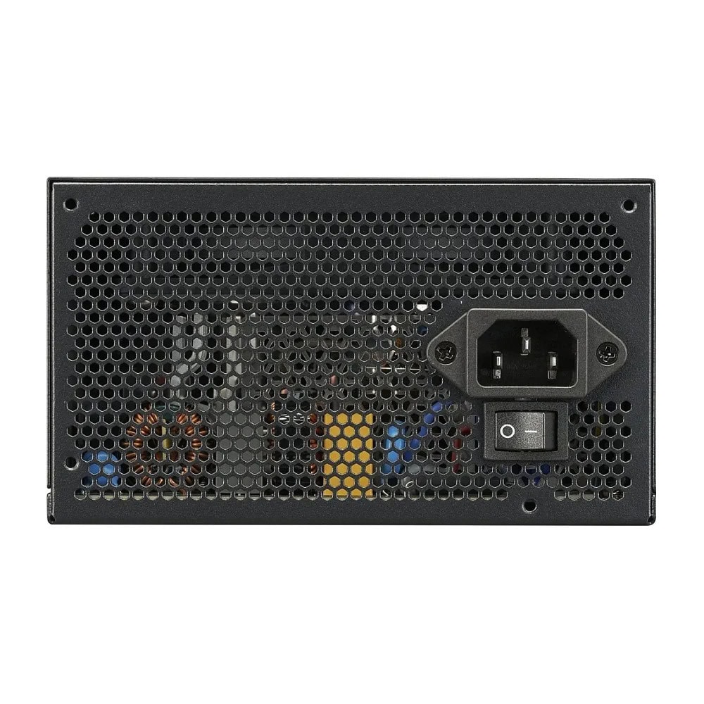 CoolerMaster MPE-7506-ACAG-BEU | JAR Computers CoolerMaster MPE-7506-ACAG-BEU