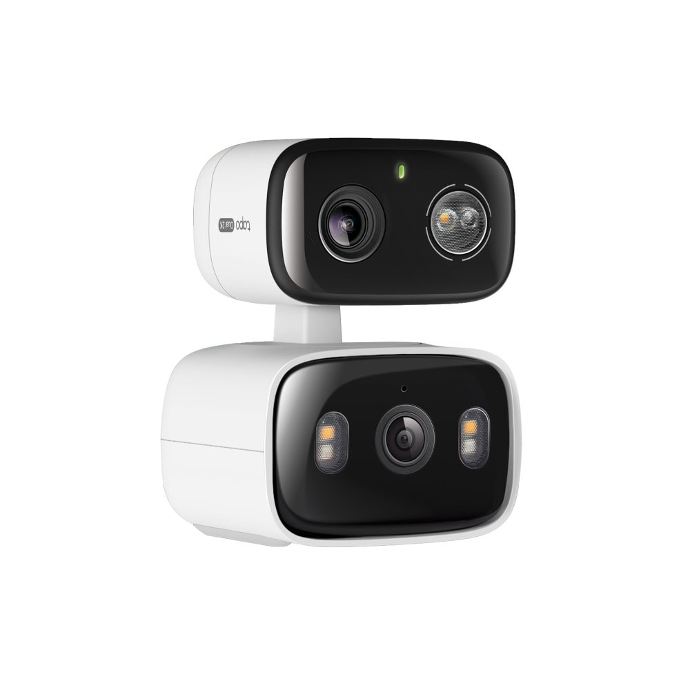 TP-Link Tapo C246D
