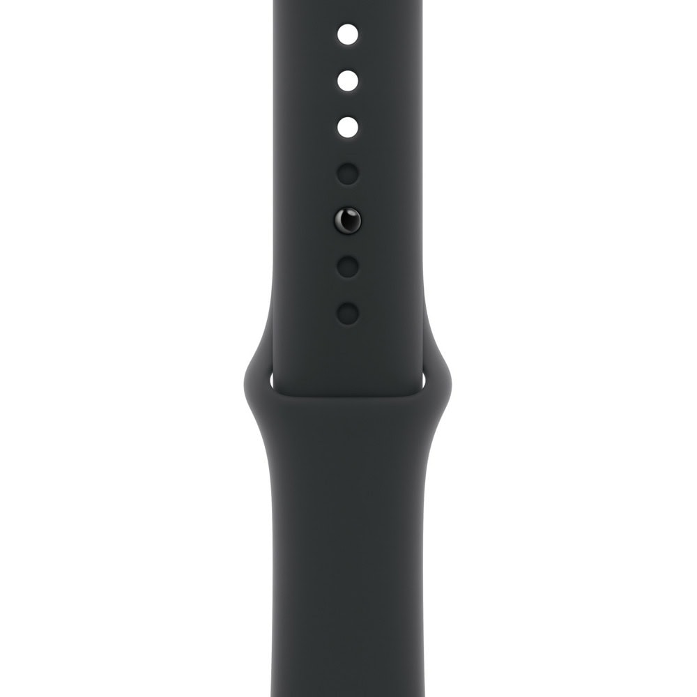 Apple Watch Series 11 Cell 46mm MFD14MP/A | JAR Computers Apple Watch Series 11 Cell 46mm MFD14MP/A