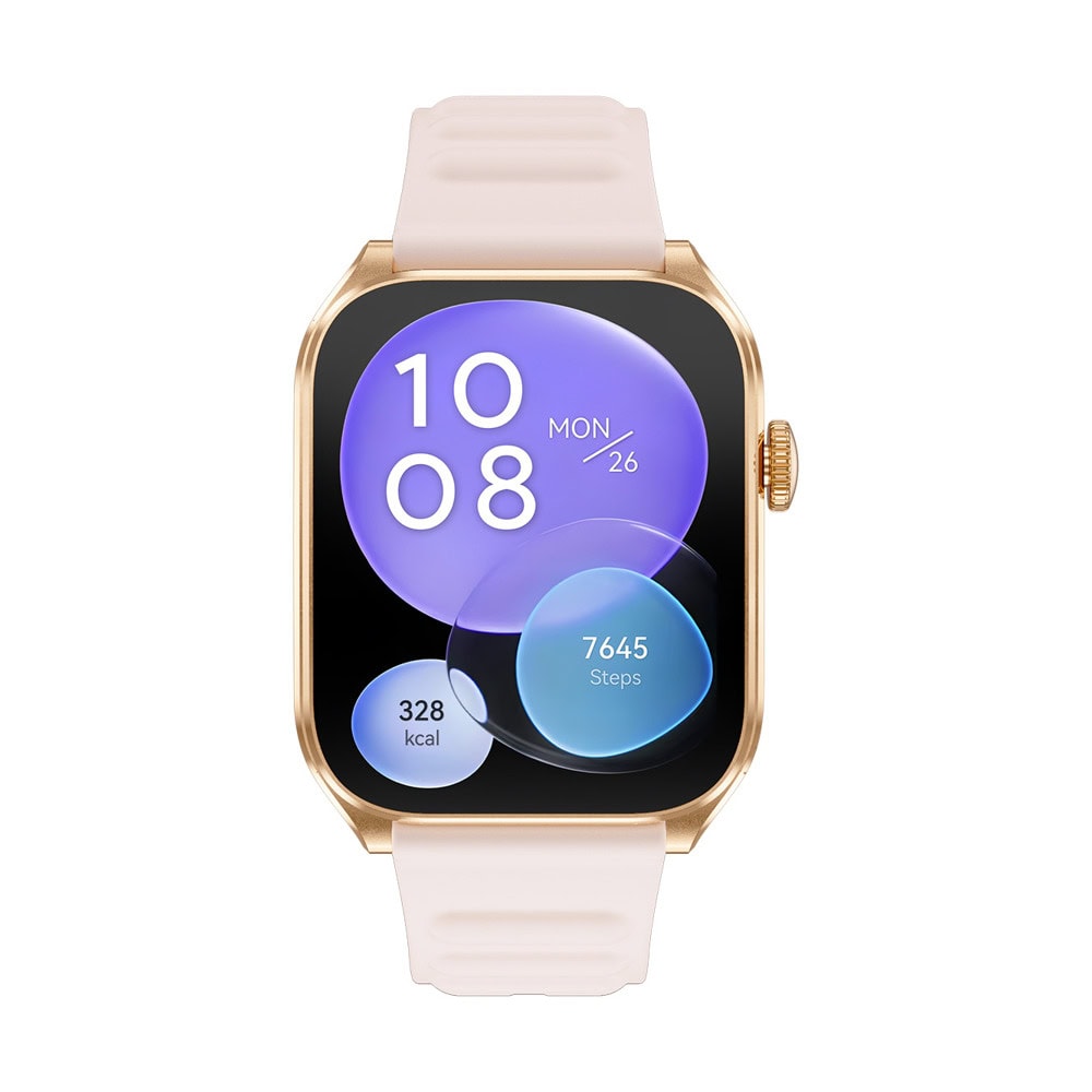 Смарт часовник Xmart AM1130G