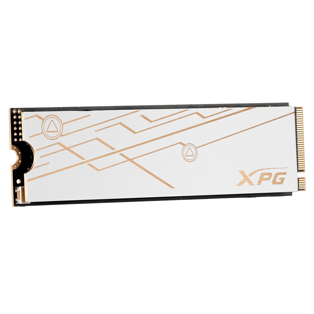 A-Data 8TB XPG Mars 980 Blade
