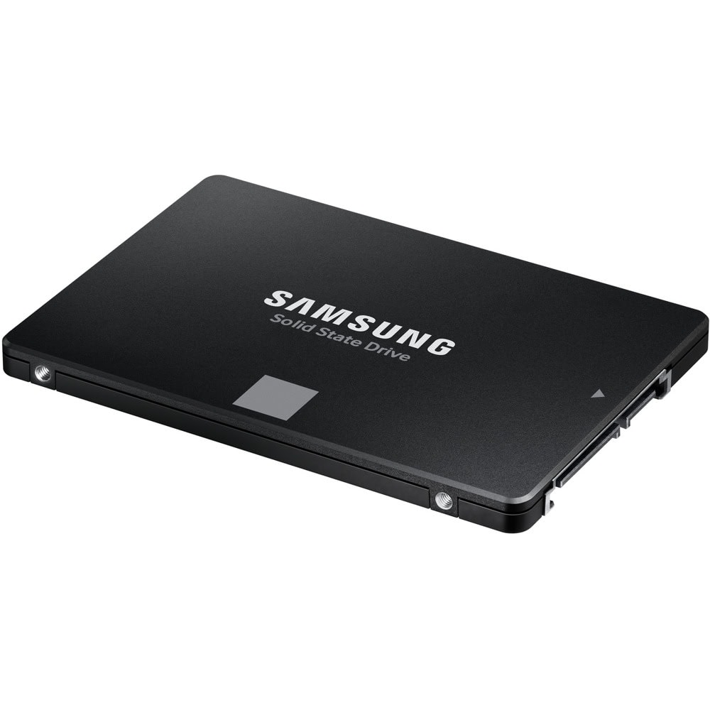 Samsung MZ-77E500B/EU