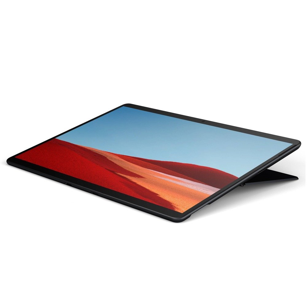 Microsoft Surface Pro X 2-in-1