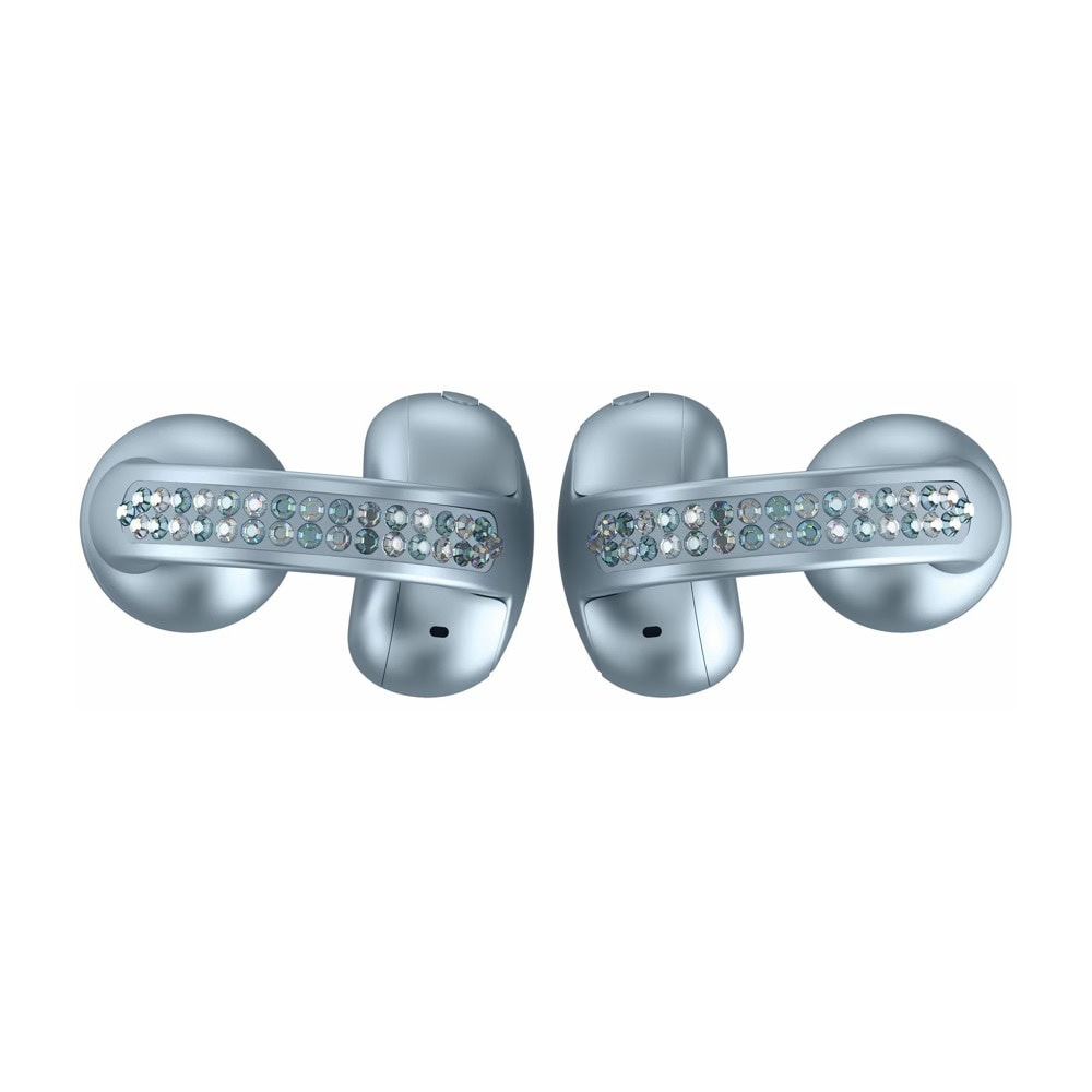 Motorola Razr 60 + Moto Buds Loop PB860055SE