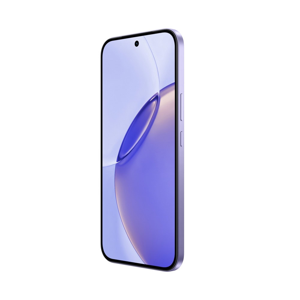 Realme 16 Pro 5G 8/256GB Purple | JAR Computers Realme 16 Pro 5G 8/256GB Purple