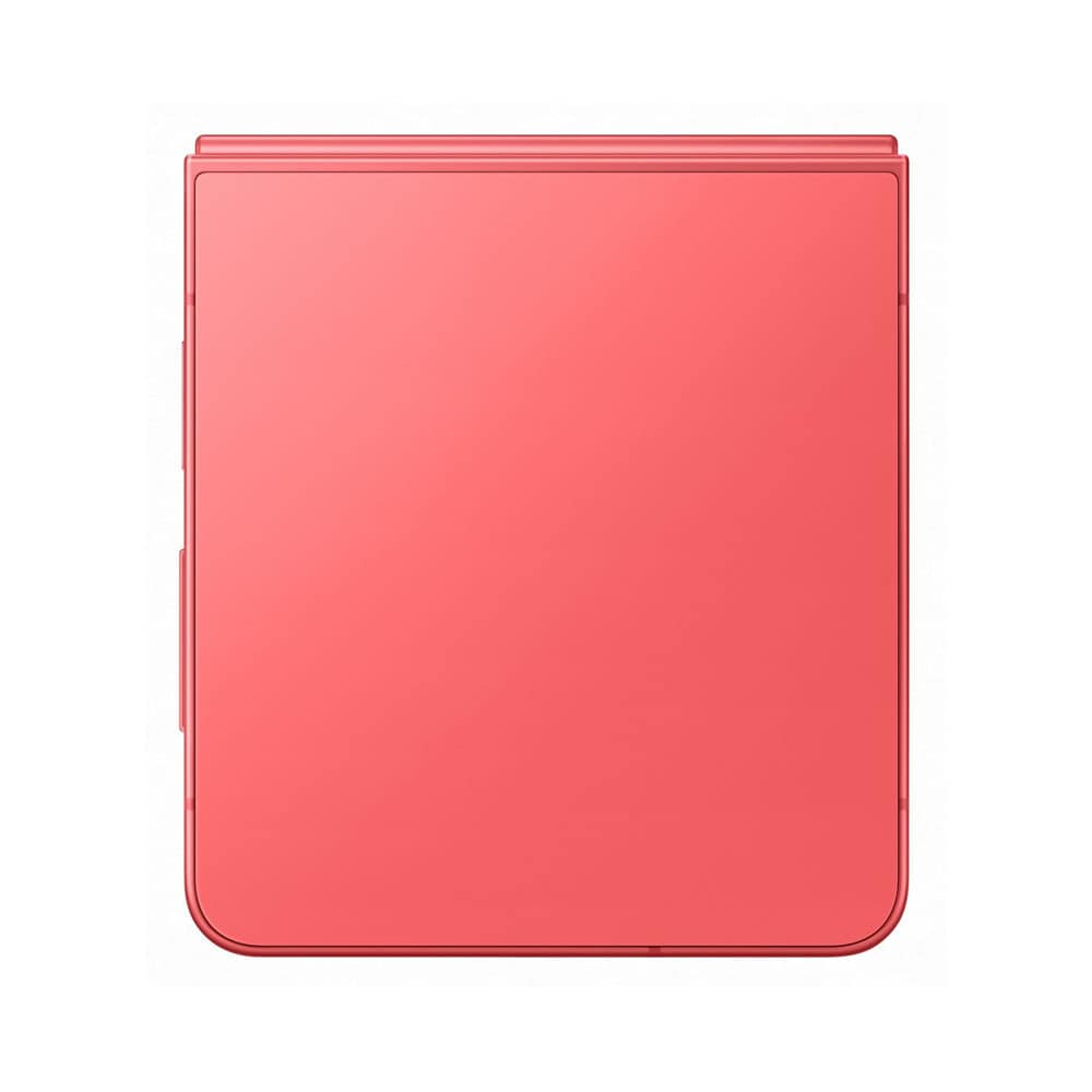 Samsung Galaxy Z Flip7 12GB/256GB Coral