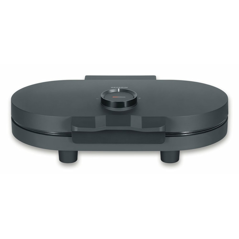 Severin WA 2118 2118000