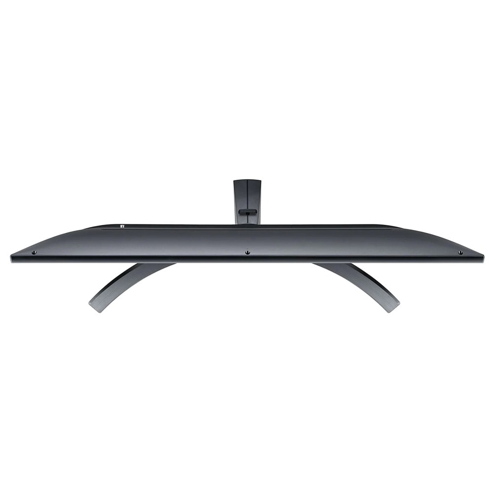 LG 43UN74006LB