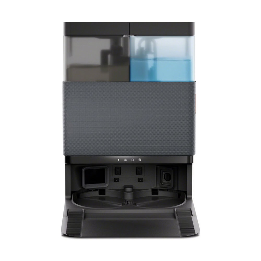 iRobot Roomba Plus 505 N185040 | JAR Computers iRobot Roomba Plus 505 N185040