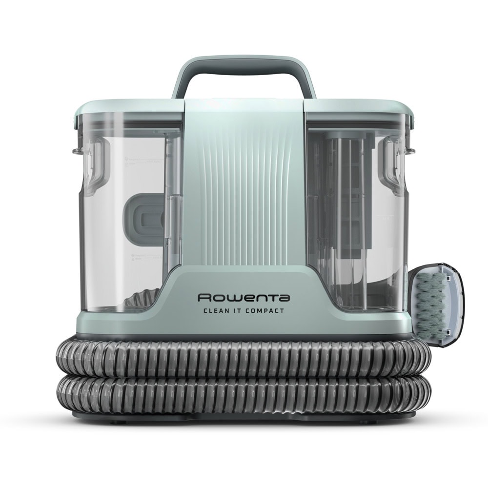 rowenta clean it compact green in3020f0 | JAR Computers rowenta clean it compact green in3020f0
