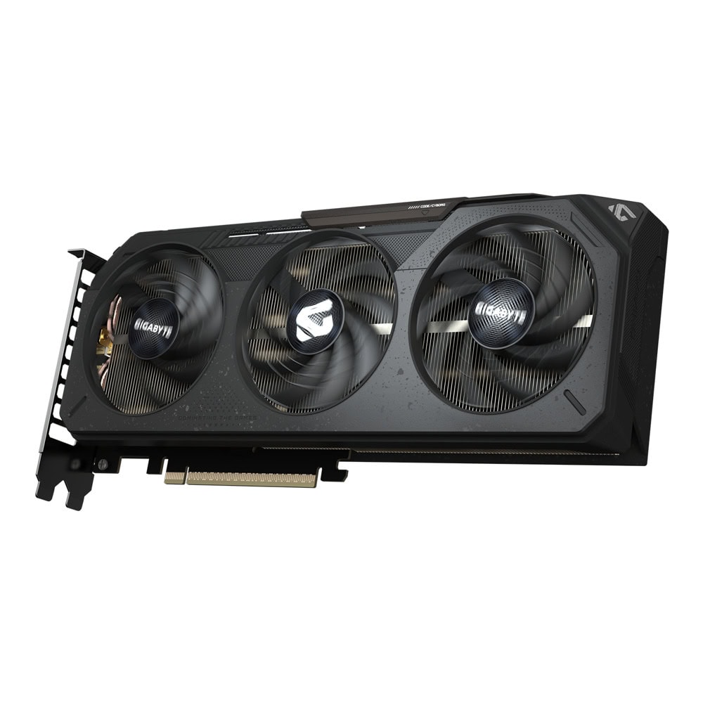 Gigabyte GF RTX 5050 GAMING OC 8G