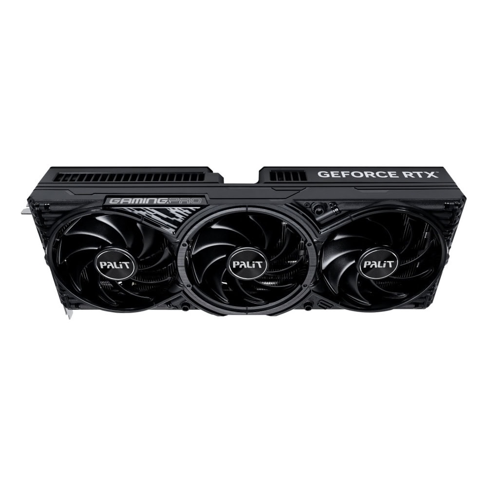 Palit NE75080019T2-GB2031Y