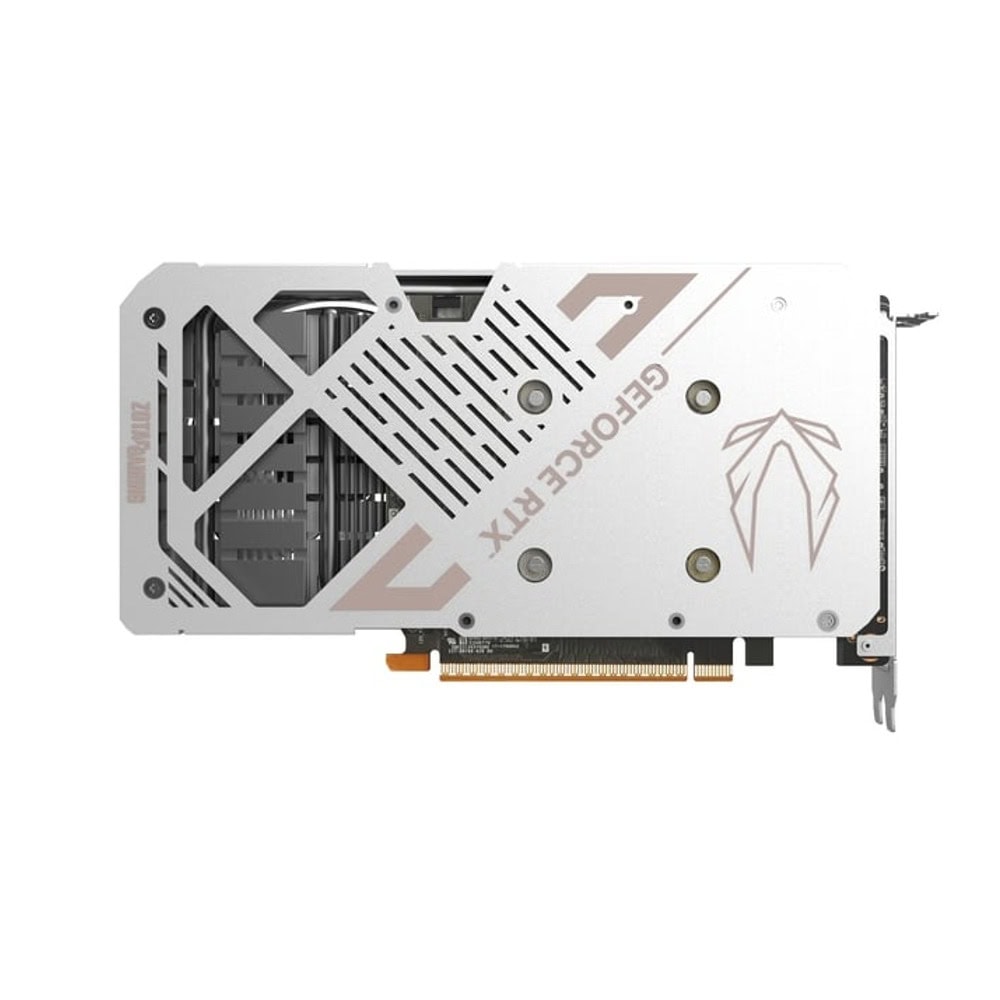 ZOTAC RTX 5050 Gaming Twin Edge ZT-B50500Q-10M