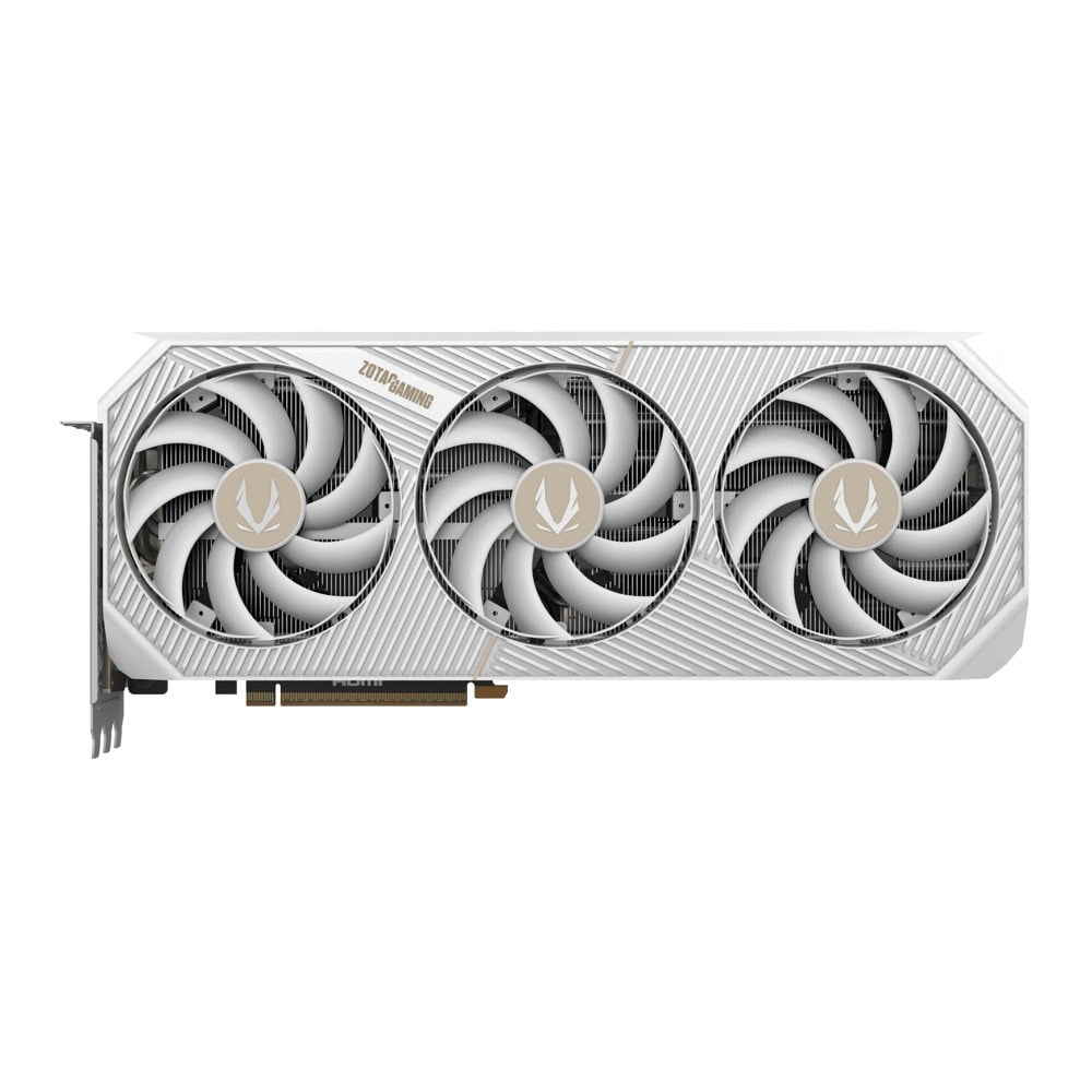 ZOTAC ZT-B50900Q-10P