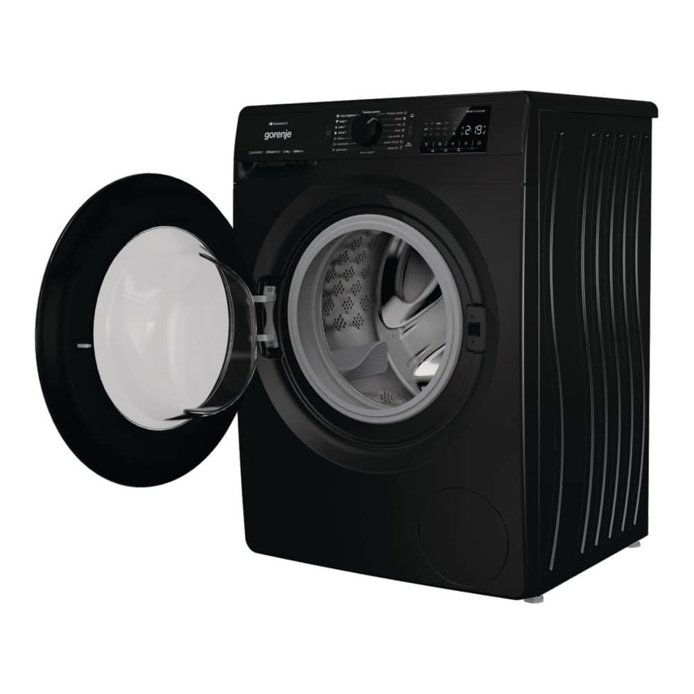 Gorenje WPNEI84A1SW/B
