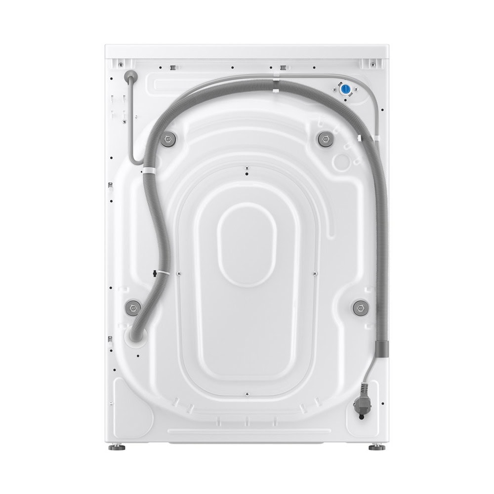 пералня samsung ww60a3120be/le | JAR Computers пералня samsung ww60a3120be/le