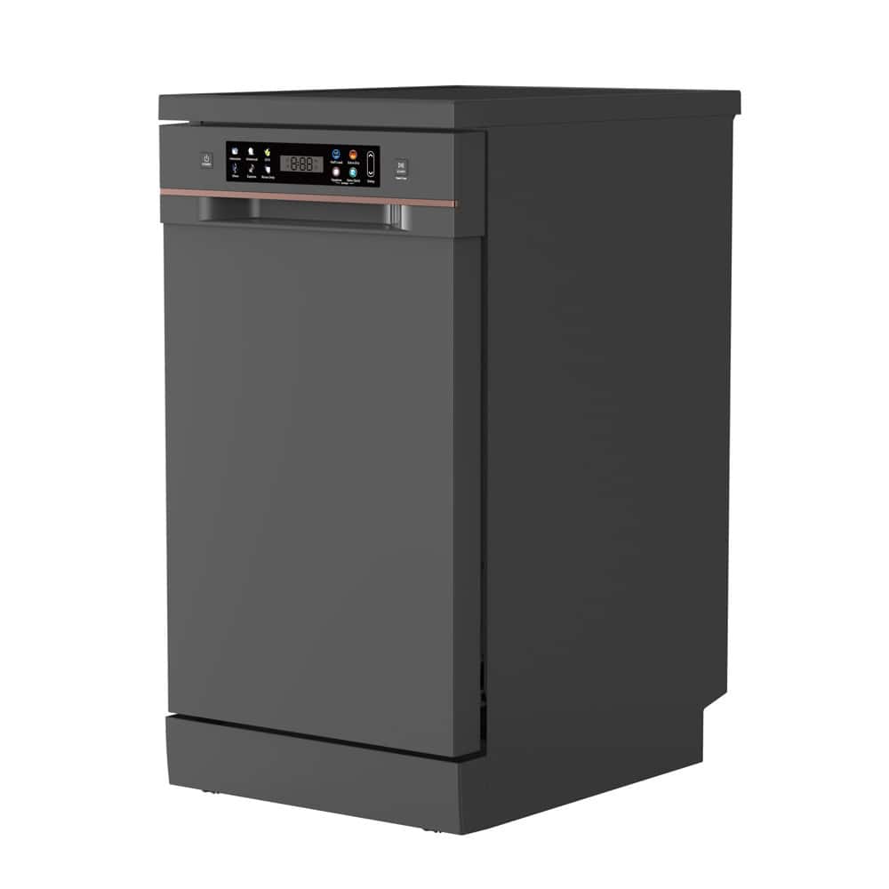 съдомиялна crown dwc4603es | JAR Computers съдомиялна crown dwc4603es