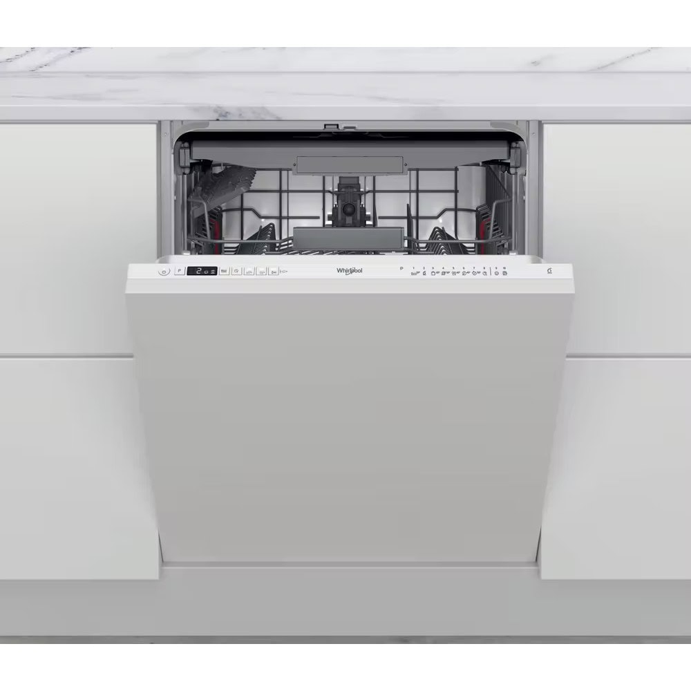 Whirlpool WH4IFC14BN6 | JAR Computers Whirlpool WH4IFC14BN6