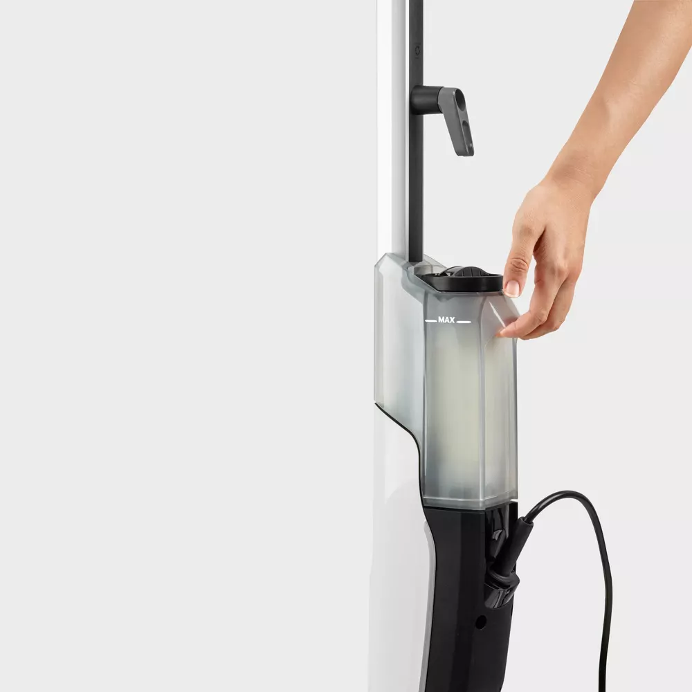 Karcher SC 2 Upright EasyFix 1.513-500.0