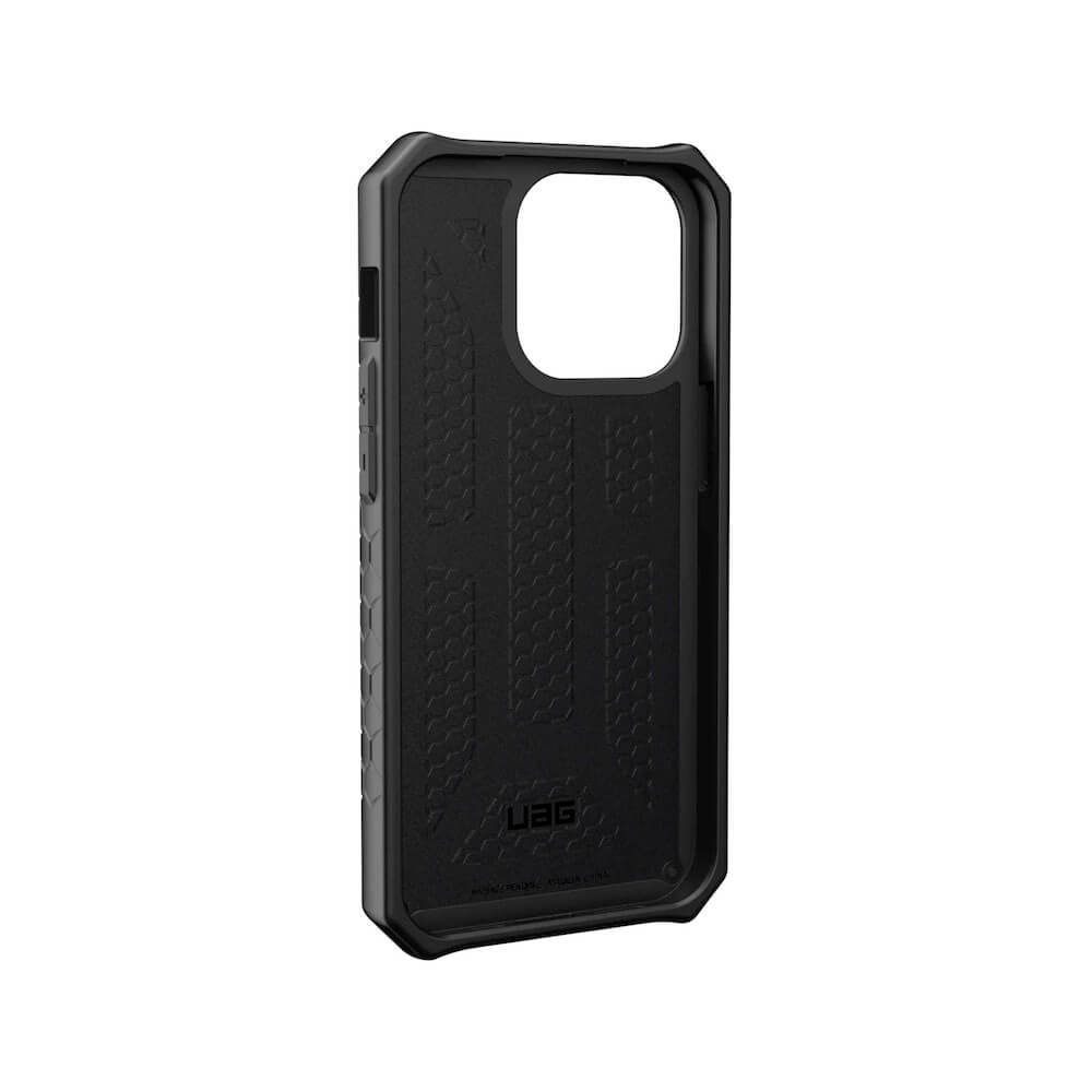 Urban Armor Gear Monarch 113151114040
