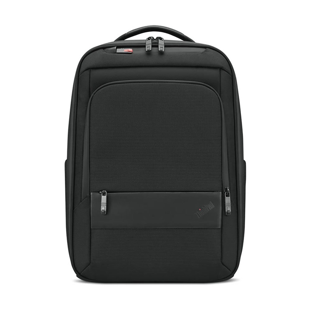 Lenovo 4X41M69794