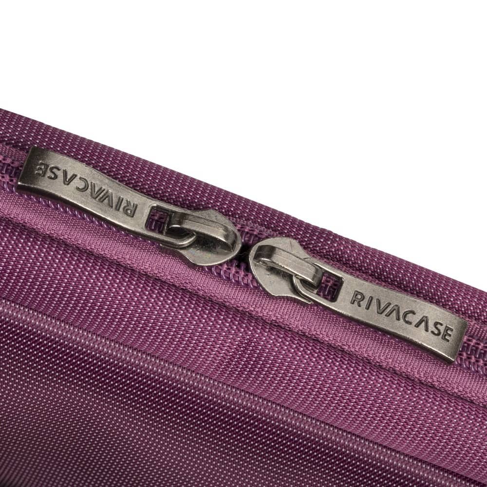 Rivacase 8231 Purple