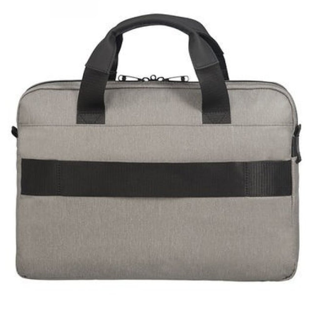 Samsonite Cityvibe 2.0 Slim CM7.08.003