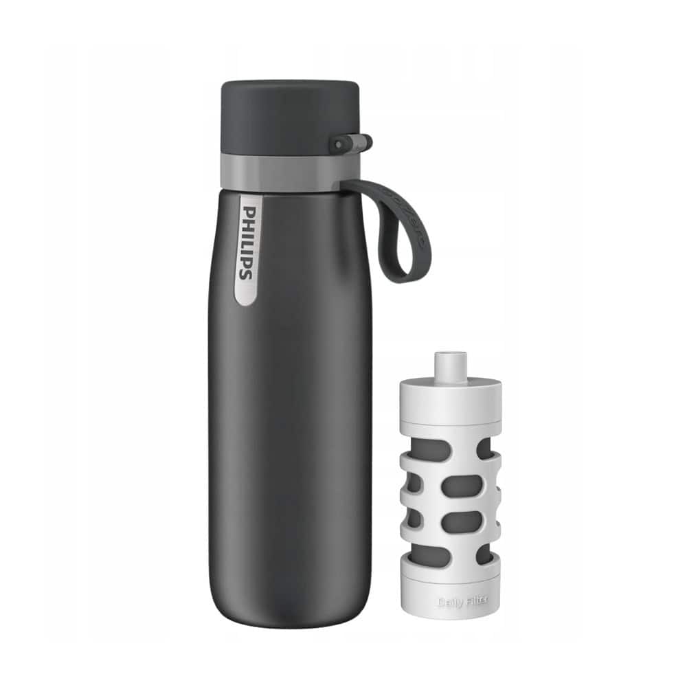 Philips AWP2771GRR/58 | JAR Computers Philips AWP2771GRR/58