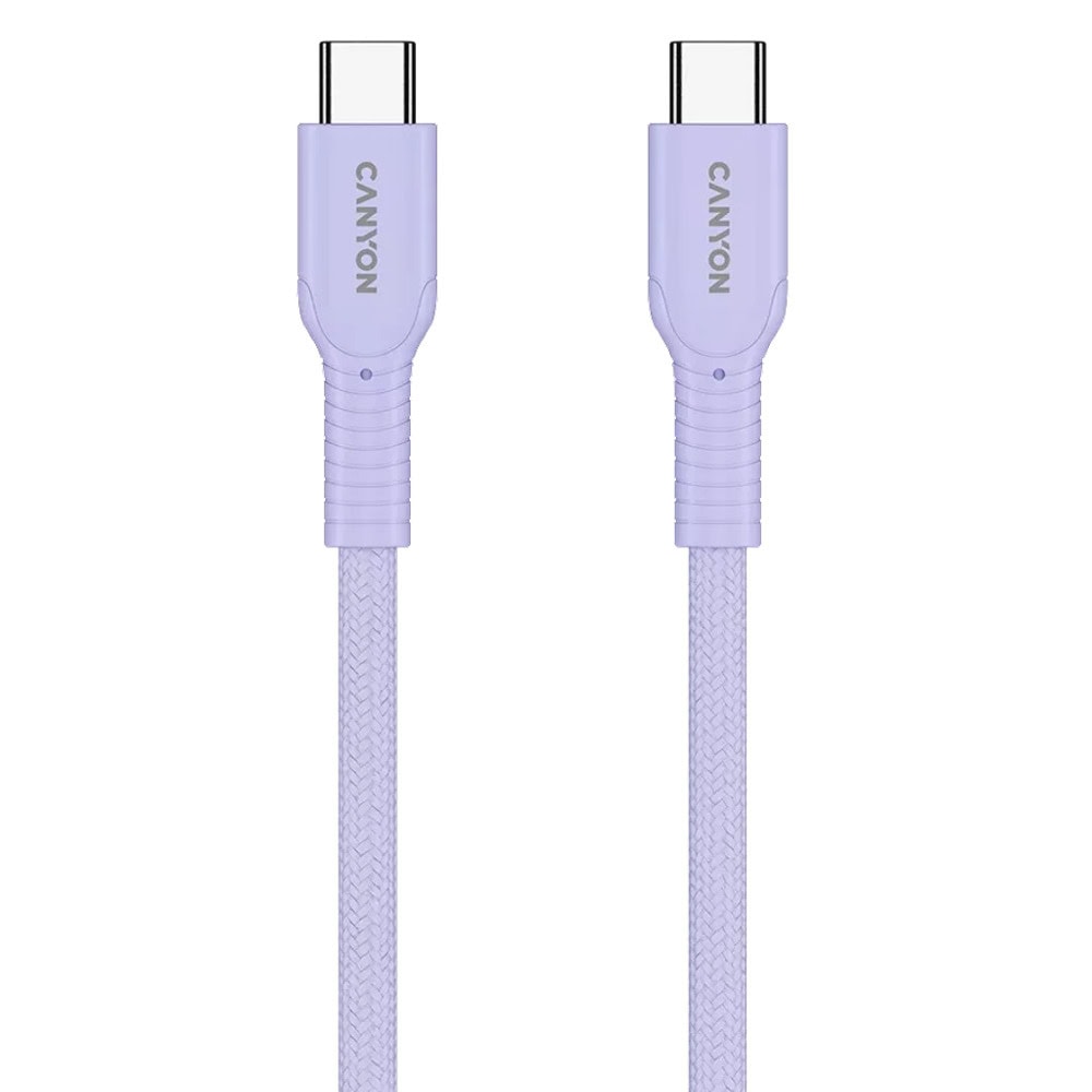 Canyon Charge & Sync Cable OnWire 60CL
