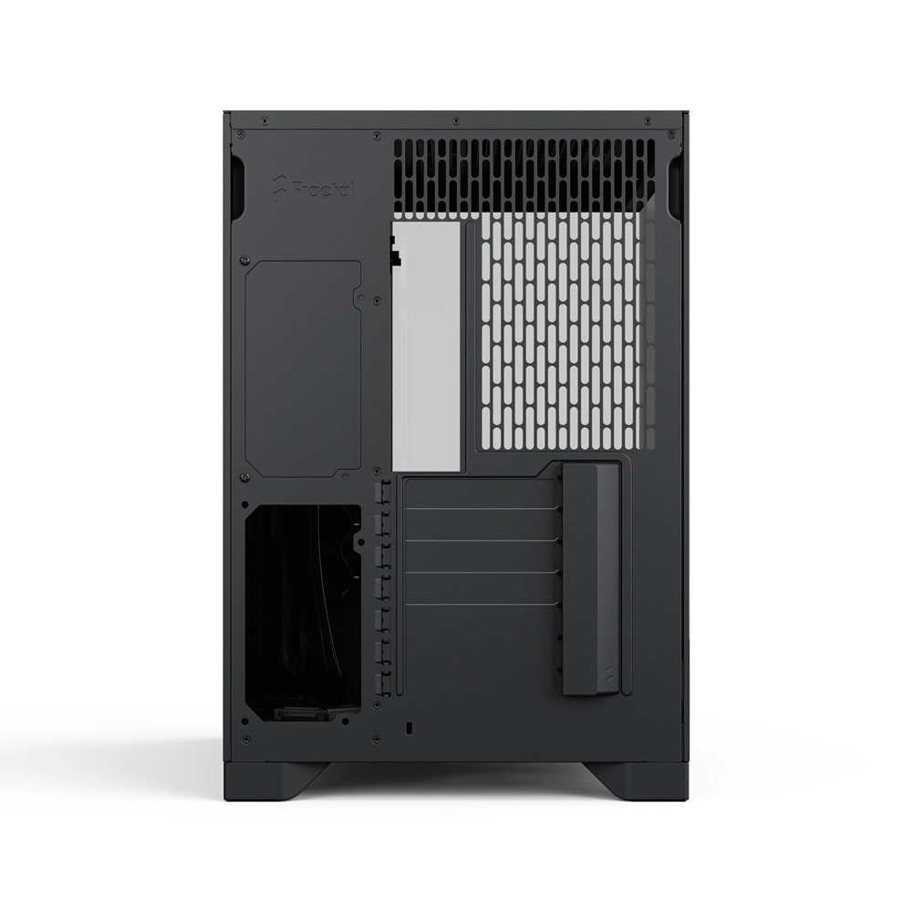 fractal design pop 2 vision rgb fd-c-pov2a-02 | JAR Computers fractal design pop 2 vision rgb fd-c-pov2a-02