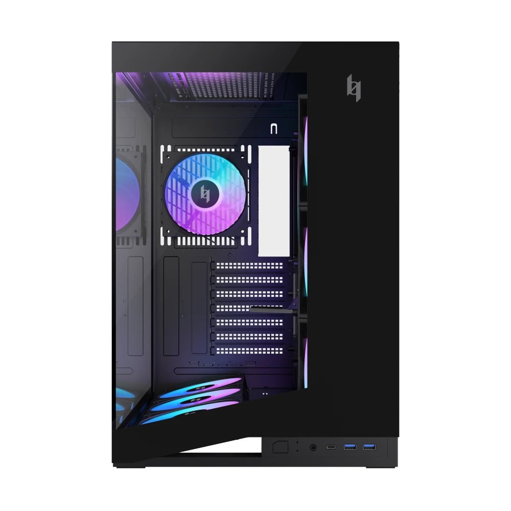 gamemax nex c56 bk 1849-3070r0002