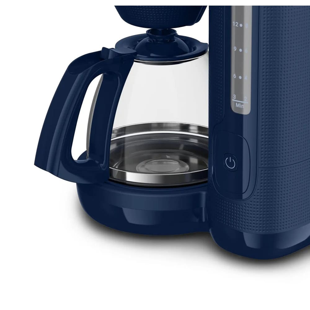 Tefal CM2M1410