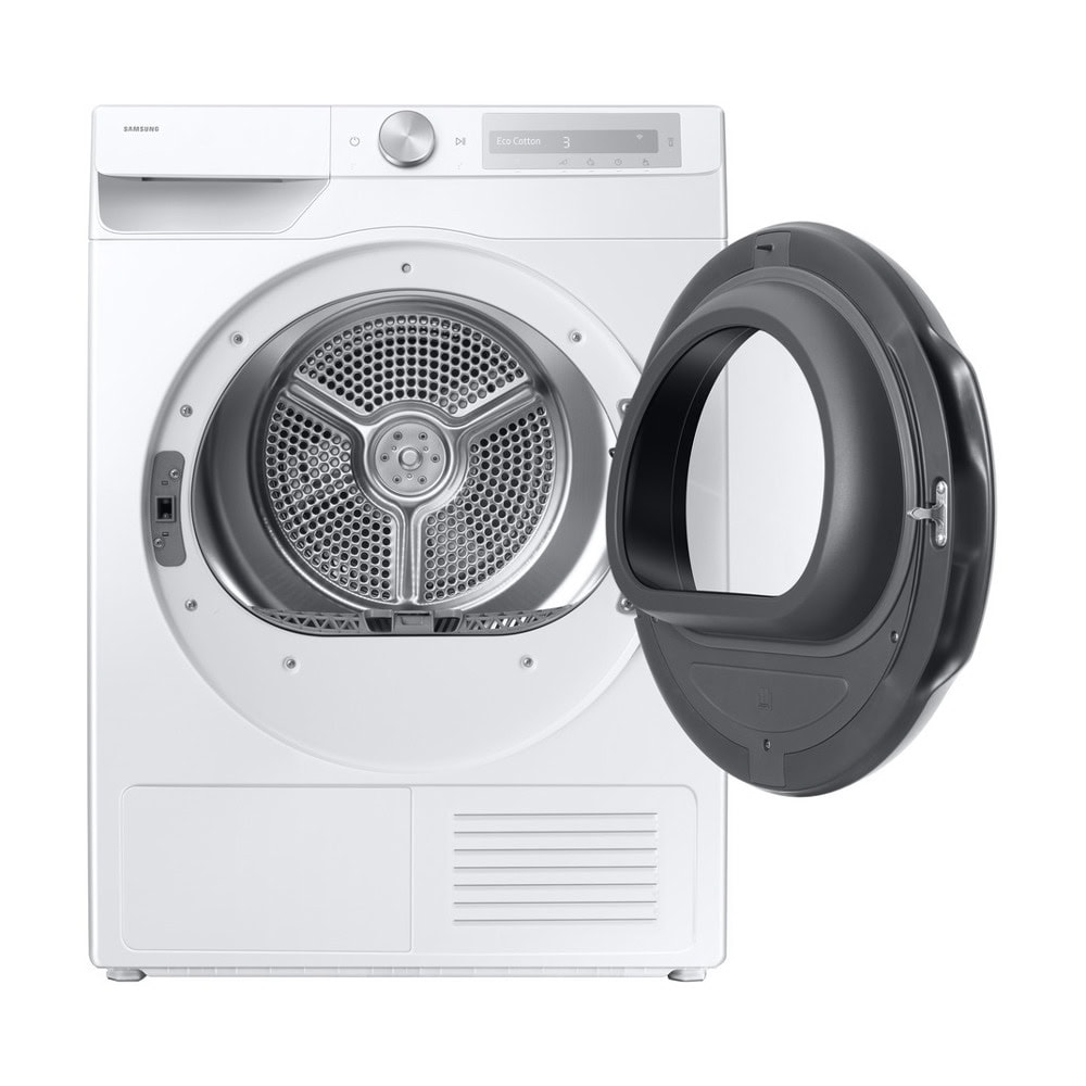 сушилня samsung dv90dg6845lhu4