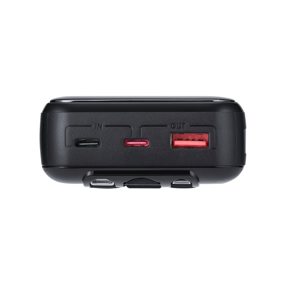 Rivacase VA2221
