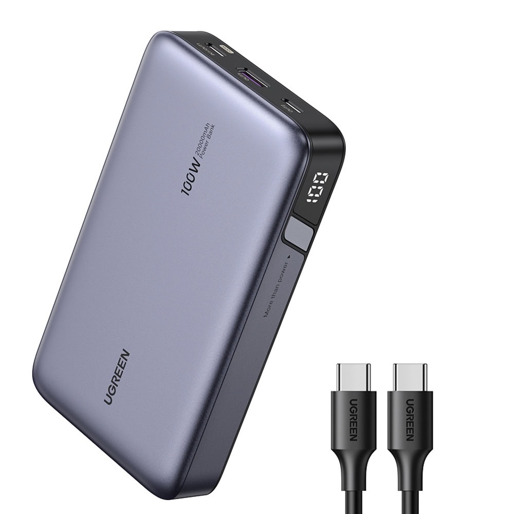 Ugreen PB720 25188 | JAR Computers Ugreen PB720 25188