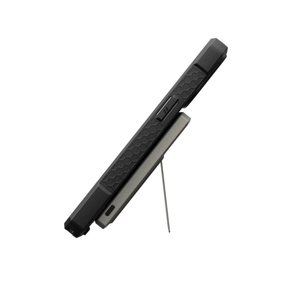 urban armor gear ultra 5000mah сребрист