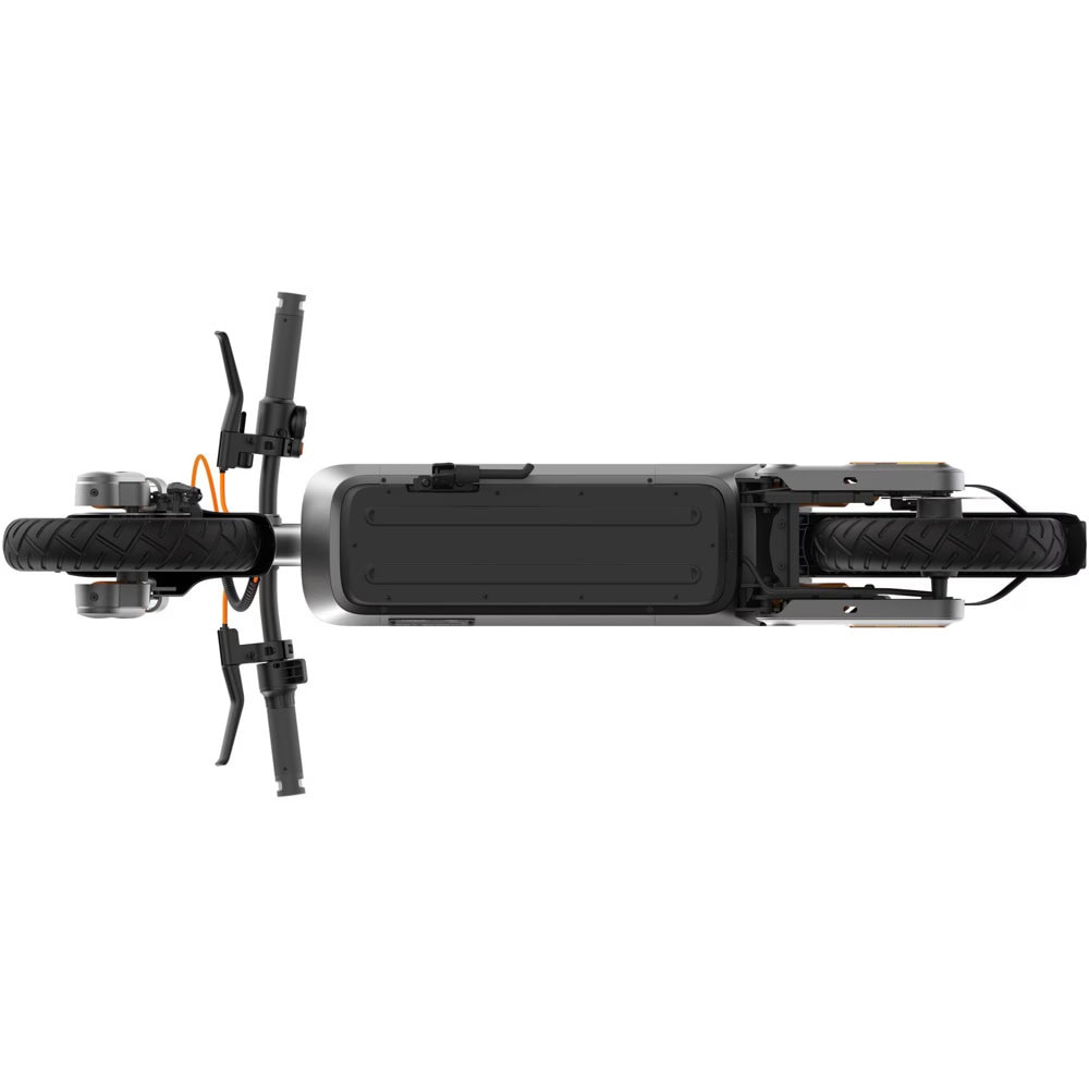 Xiaomi Electric Scooter 6 Max BHR08QLGL | JAR Computers Xiaomi Electric Scooter 6 Max BHR08QLGL