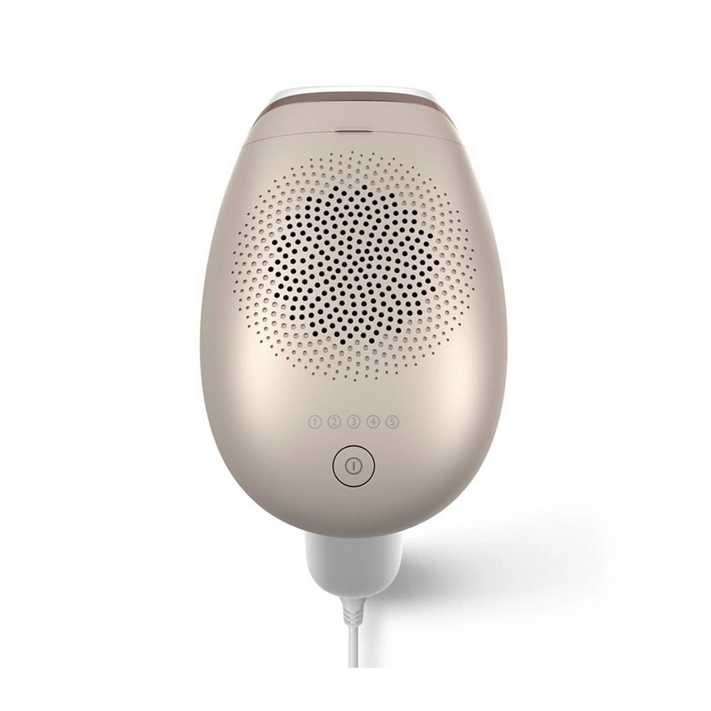 Philips Lumea IPL 7000 Series BRI923/00