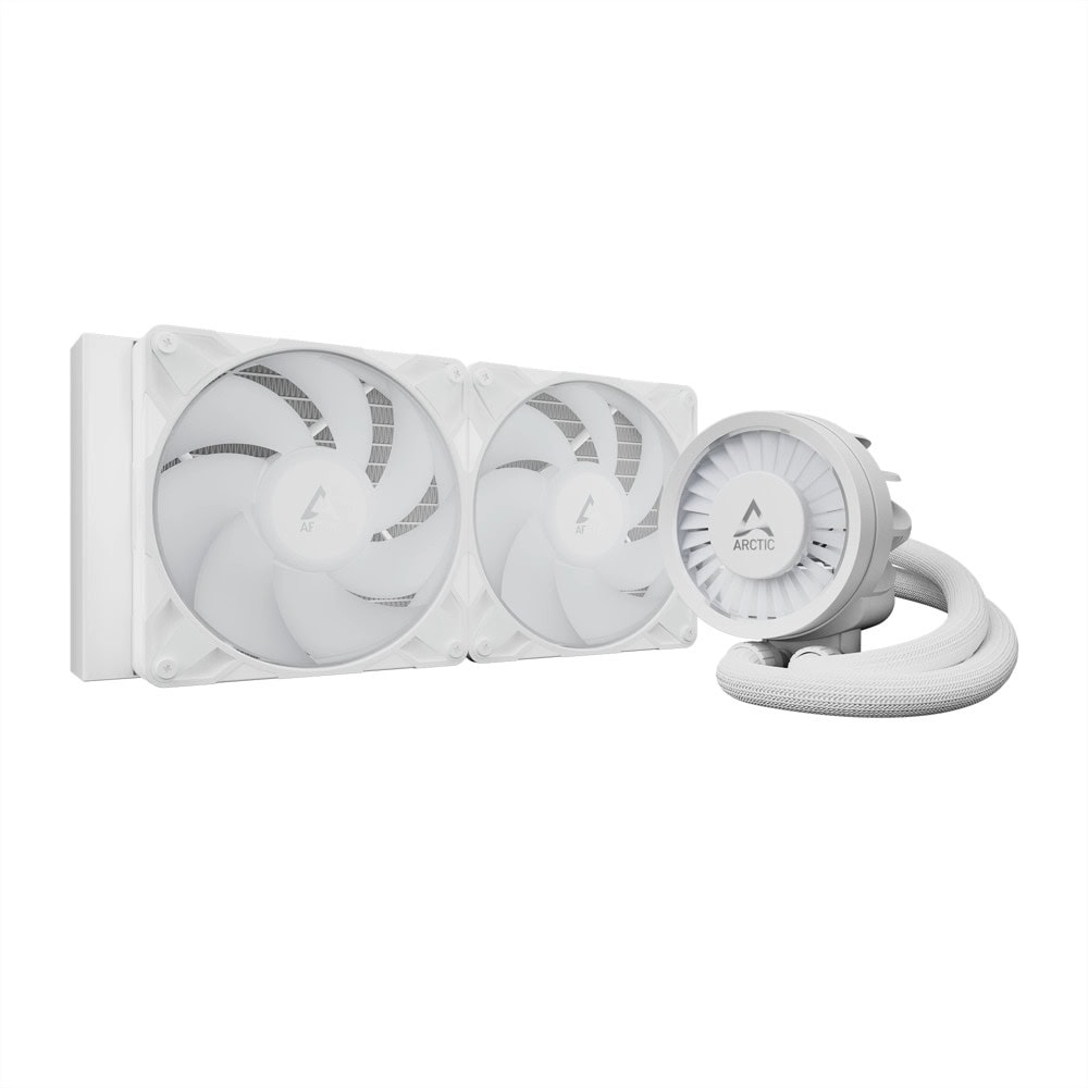 Arctic ACFRE00187A