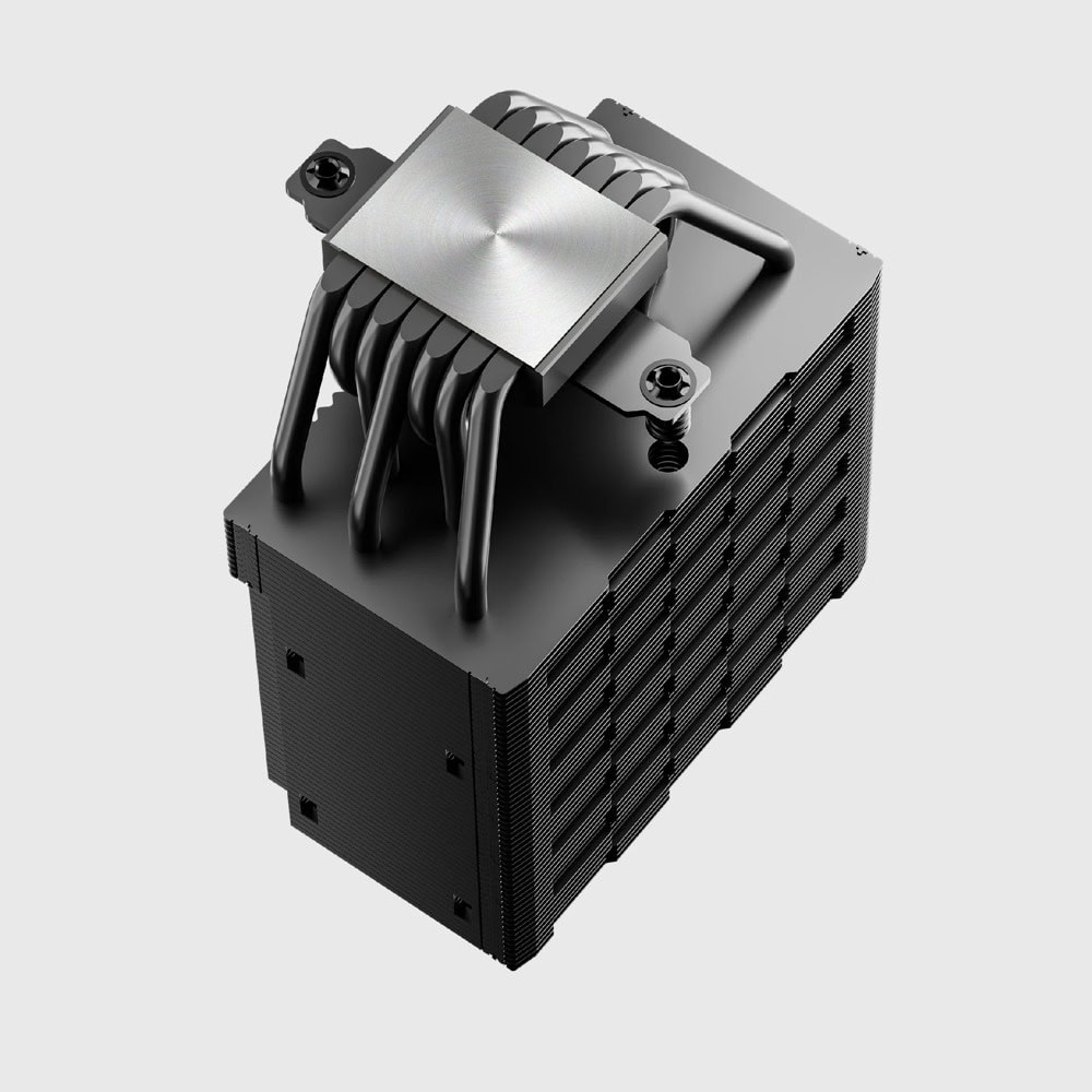 Sudokoo SK700 BK R-SK700-BKNPAN-GAS