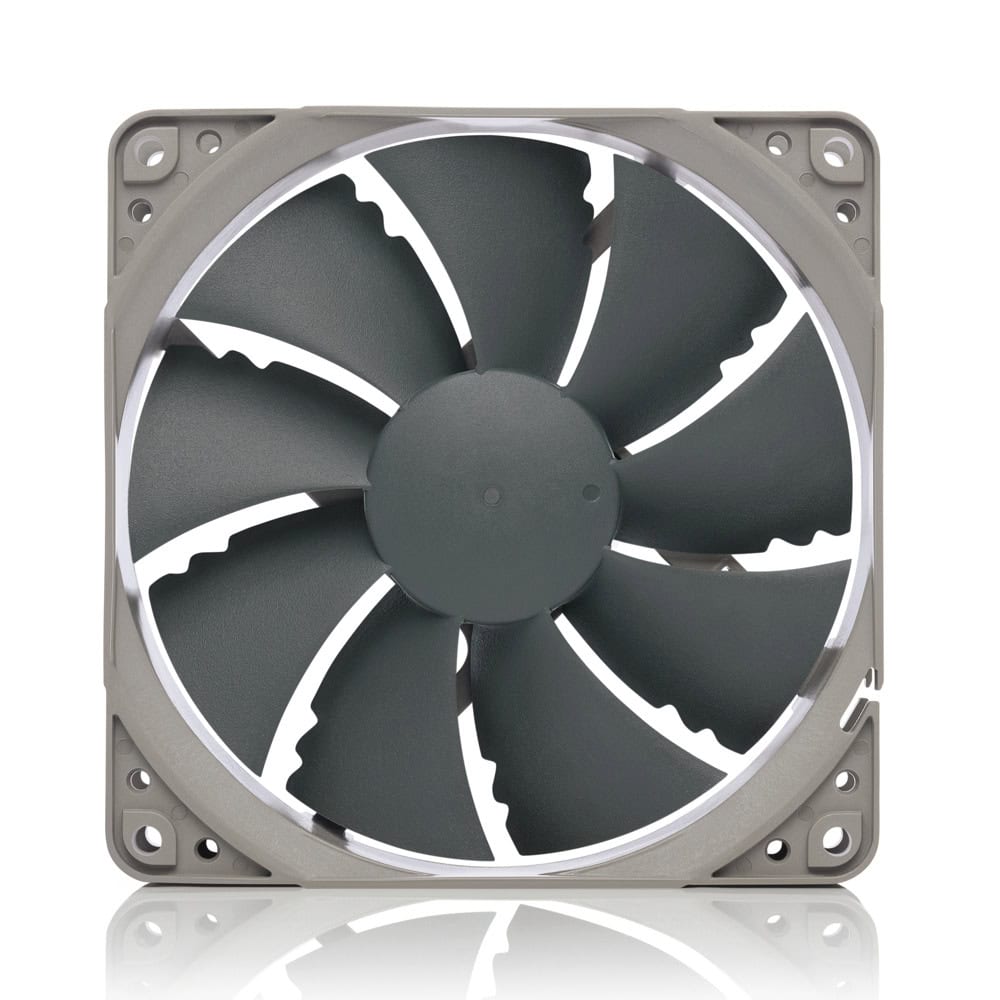 Noctua Fan 120mm NF-P12 redux-1700PWM