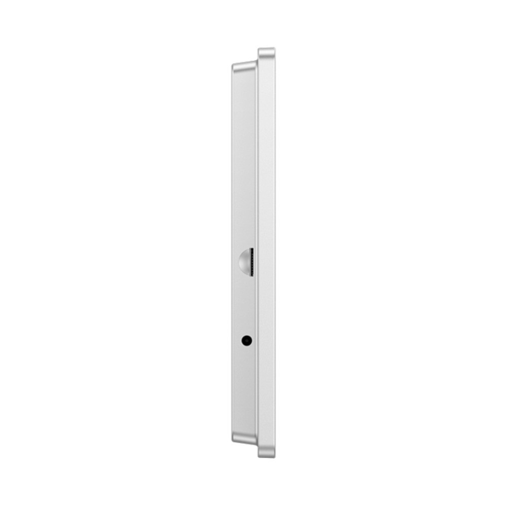 honor choice digital photo frame silver | JAR Computers honor choice digital photo frame silver
