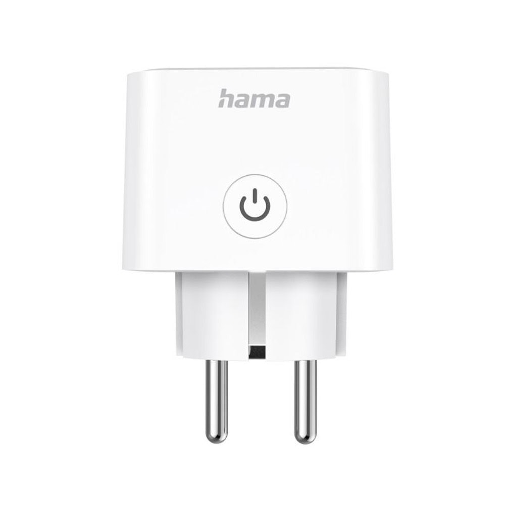 Смарт контакт Hama 176638