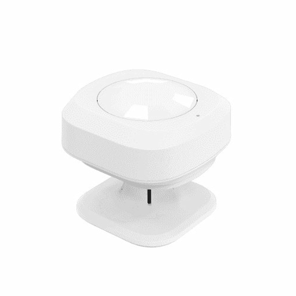 Woox R7046 Smart PIR Motion Sensor