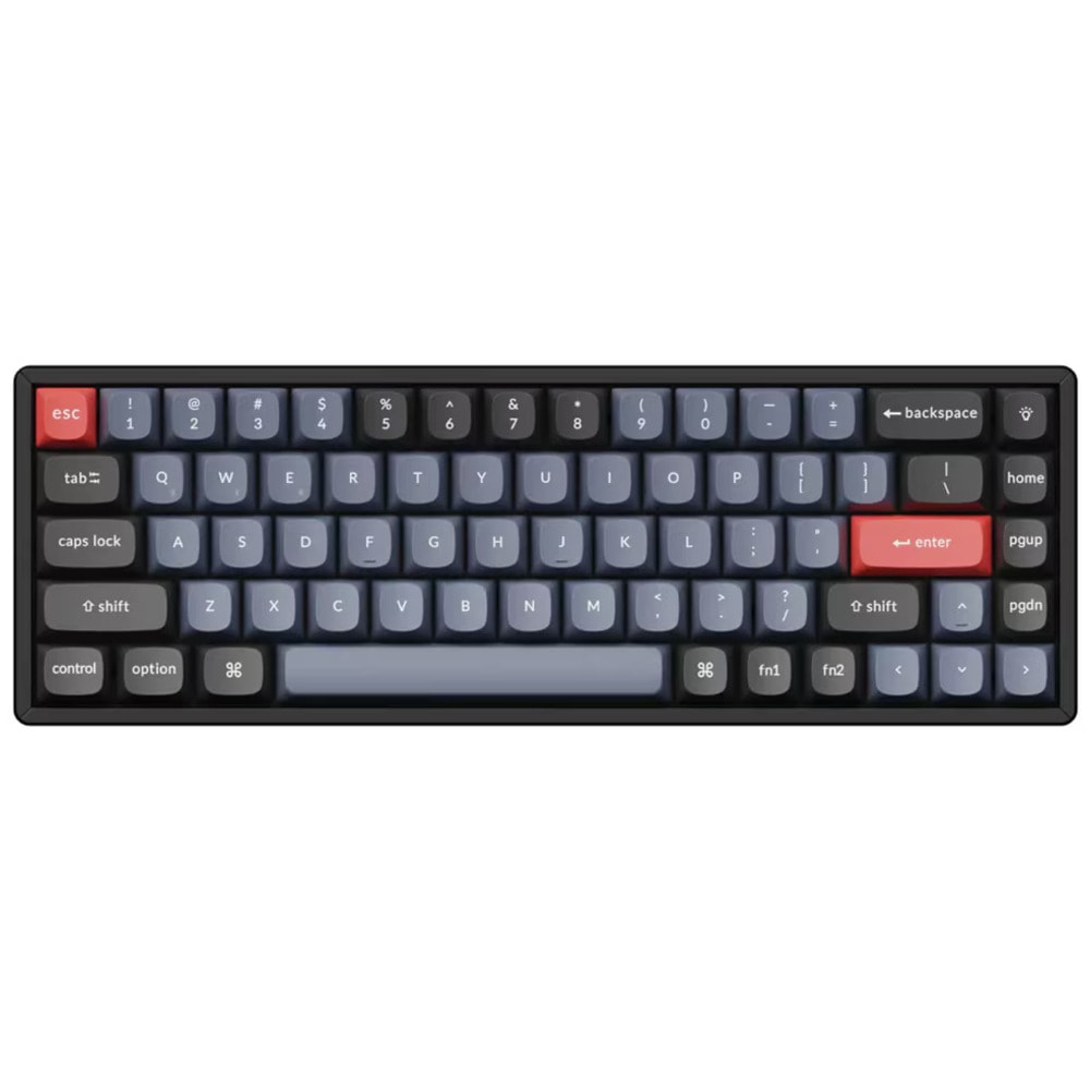 Keychron K6 Pro 65% K6P-J3