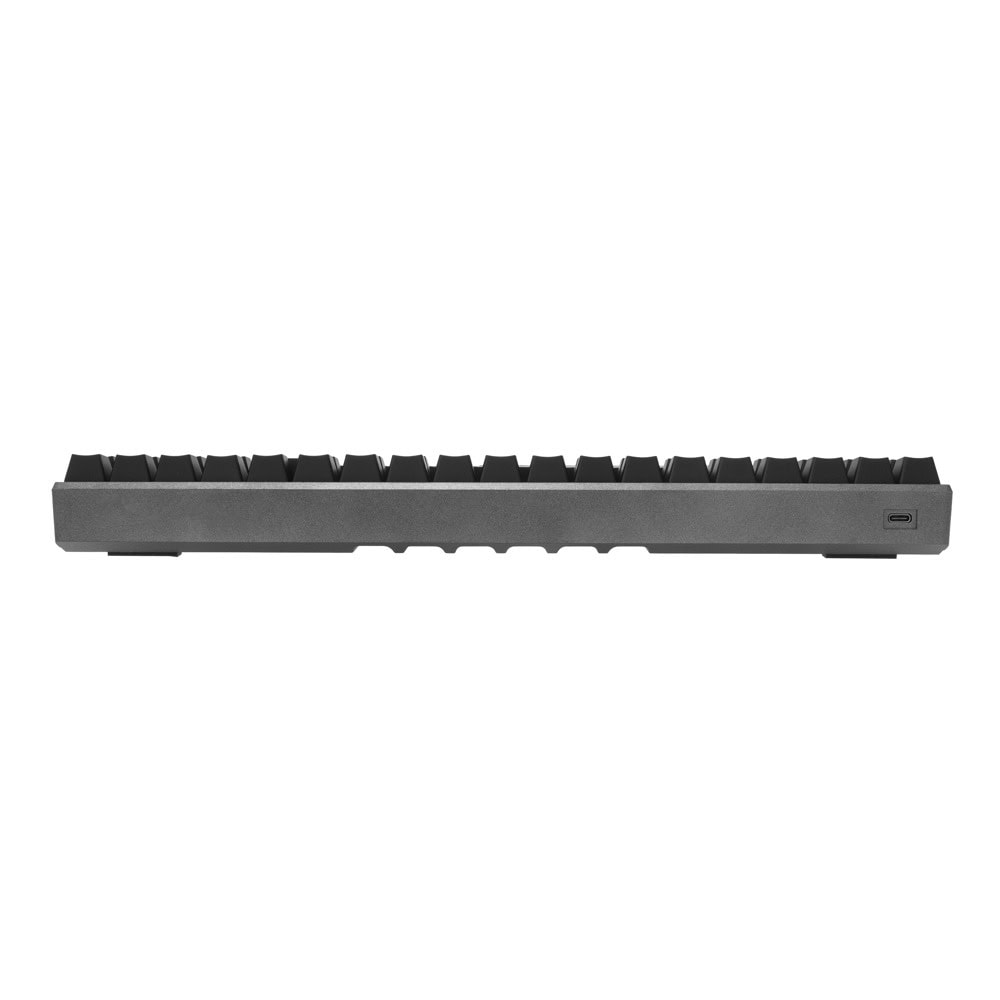 white shark katana us черна | JAR Computers white shark katana us черна