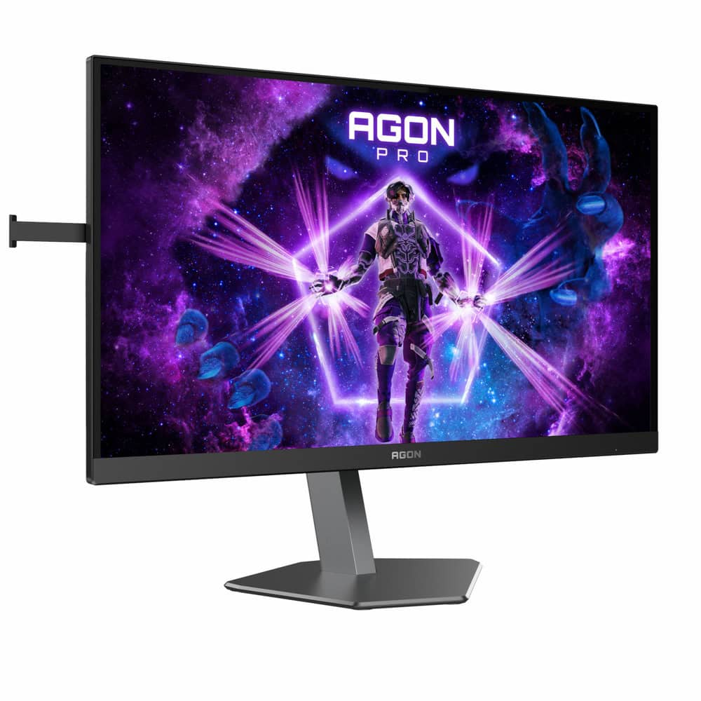 AOC AG246FK6