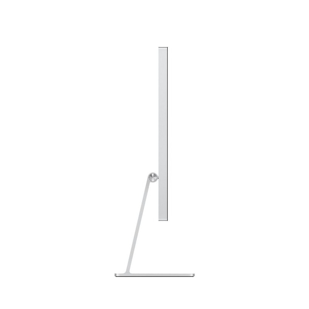 Apple Studio Display Standard Tilt/Height-Adj Stan