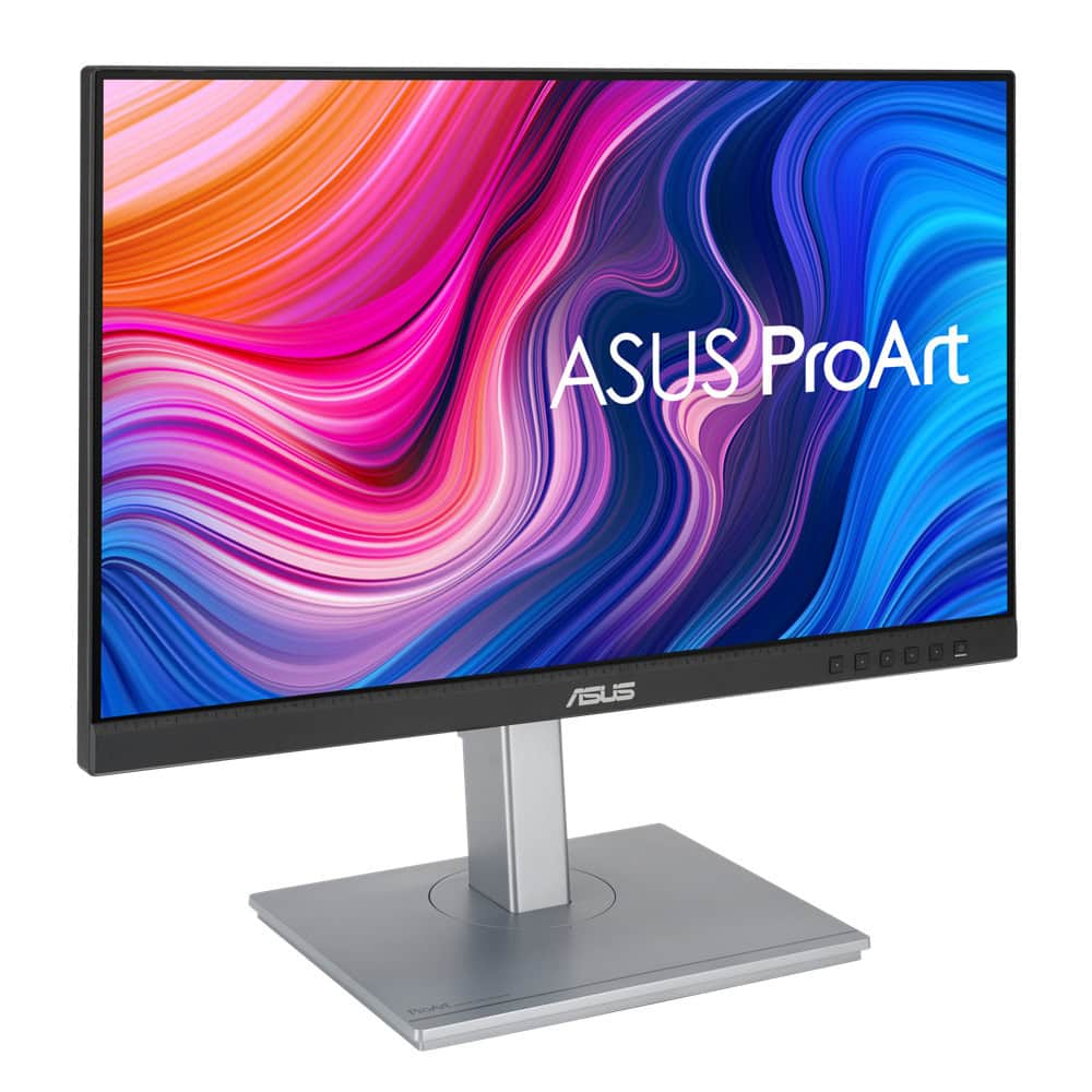 ASUS ProArt Display PA247CV 90LM03Y1-B02370