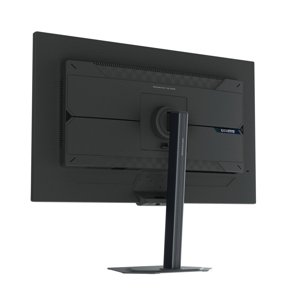 монитор gigabyte g27q20 | JAR Computers монитор gigabyte g27q20